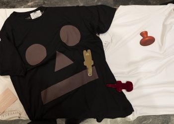 Fashion project στο Cycladic Shop