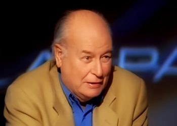 Πέθανε ο Γιάννης Διακογιάννης 