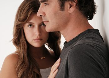 Πόσοι είδαν το “Μaestro”