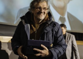 35ο Πανόραμα Ευρωπαϊκού Κινηματογράφου