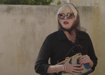 Ο Παράδεισος των κυριών: Ο κλοιός γύρω από την Βικτώρια σφίγγει