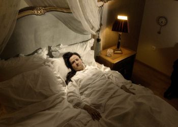 Φινάλε για το “Φλόγα και άνεμος”