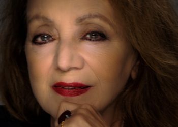 Κατερίνα Μαραγκού -Συνέντευξη: «Αθανασία είναι η υστεροφημία μας»