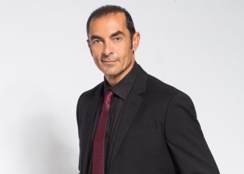 Ο Αλέκος Συσσοβίτης από το Α ως το Ω: “Από την ήττα μας γεννιόμαστε ξανά”