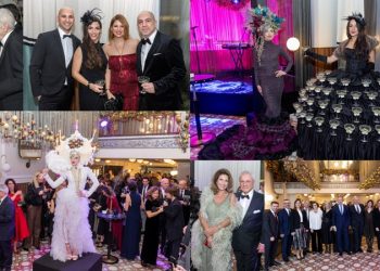 Επίσημα εγκαίνια για το On Residence στη Θεσσαλονίκη