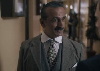 Παύλος Κουρτίδης: «Ζούμε παρέα με τις βαναυσότητες»