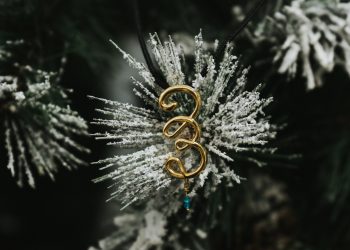 Πρόσωπα και πράγματα να δουν τα μάτια σας