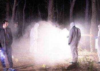 Oι “Παγιδευμένοι” επιστρέφουν με νέα επεισόδια