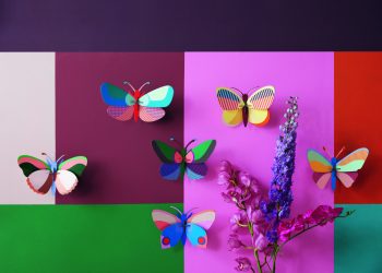 Κατασκευές που εξάπτουν τη φαντασία μικρών και μεγάλων!