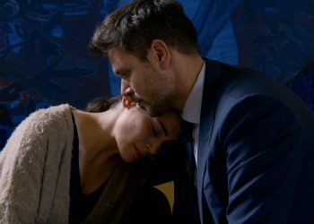 Παγιδευμένοι: Ποια είναι η αλήθεια τελικά;