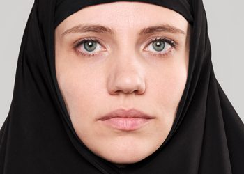 Μαύρο Ρόδο: Ο Πέτρος και η Ελισάβετ αγνοούνται