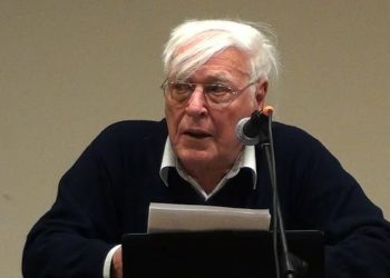 Mάρκος Δραγούμης: Το Τρίτο Πρόγραμμα τιμά τη μνήμη του