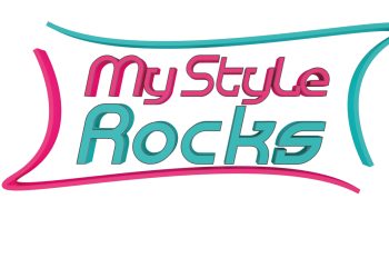 My Style Rocks: Επιστρέφει με την Κατερίνα Καραβάτου
