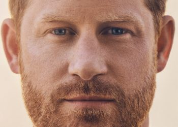 Ρεζέρβα: Η πολυαναμενόμενη αυτοβιογραφία του Πρίγκιπα Χάρι