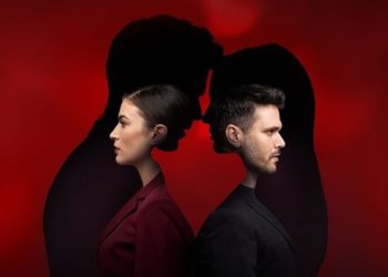 Παγιδευμένοι: Αποκλειστικό απόσπασμα από το νέο επεισόδιο