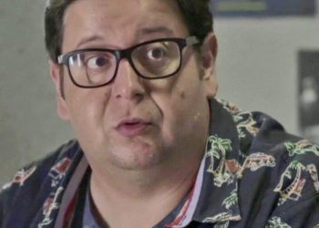 Σασμός: Ο Τόλης ελεύθερος