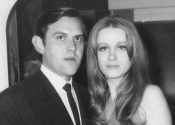 Έφυγε από τη ζωή ο Ερρίκος Ανδρέου