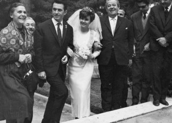 Νίκος Ξανθόπουλος: Ταινίες αφιέρωμα στη μνήμη του