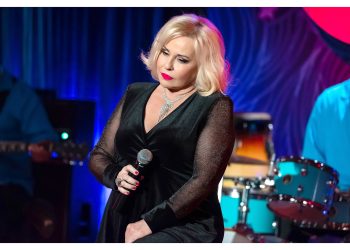 Βραδιά Eurovision στα “Νούμερα”