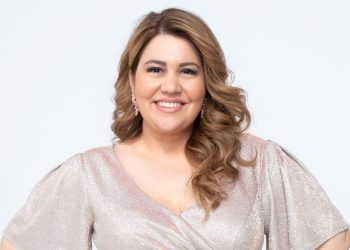 H Μαριέλλα Σαββίδου από το Α ως το Ω: “Εύχομαι η Ελλάδα που γέννησε το θέατρο να εκτιμήσει και τους ηθοποιούς της”