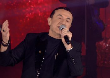 Όσα είδαμε στο “Σπίτι με το Mega” με τον Λευτέρη Πανταζή και τον Χρήστο Δάντη