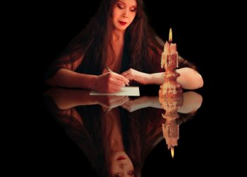 “Γράμμα στον Ορέστη” του Ιάκωβου Καμπανέλλη στο Θέατρο Αλκμήνη