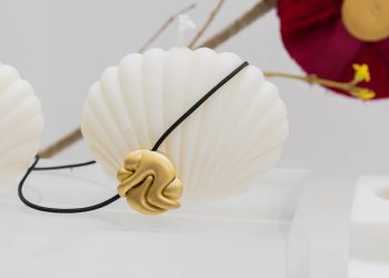 Ιδέες για δώρα του Αγίου Βαλεντίνου στο Cycladic Shop