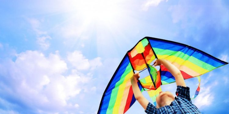 Καθαρά Δευτέρα & Καλή Σαρακοστή