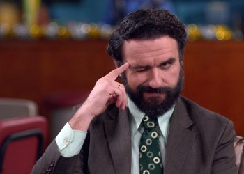 Τα καλύτερά μας χρόνια: Νέα διλήμματα και παλιές αγάπες