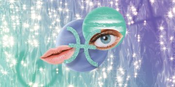 Οδηγίες χρήσης για τους Ιχθείς