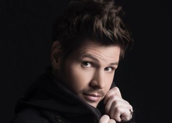 Γιάννης Χριστοδουλόπουλος: “Ζω μελαγχολική μοναχική ασκητική ζωή αλλά με ελευθερία”