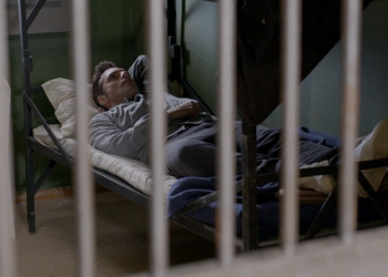 Γλυκάνισος: Στρατής και Ραζάν πέφτουν θύματα επίθεσης