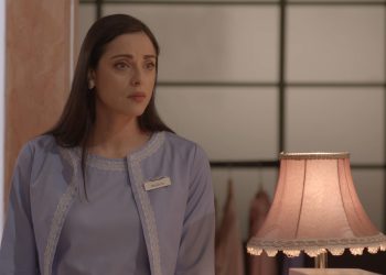 Δυσάρεστα νέα στον “Παράδεισο των κυριών”