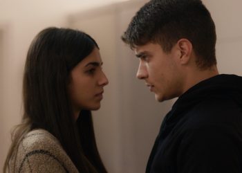 Mεγάλες ανατροπές στη “Γη της ελιάς”