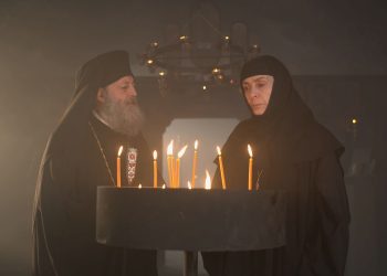 Υποψίες που επιβεβαιώνονται στο “Μαύρο Ρόδο”