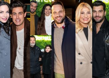 Eπίσημα εγκαίνια της Holland&Barrett στην Ελλάδα