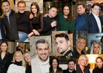 Πόλος έλξης το ξενοδοχείο Moxy Patra Marina στην Πάτρα