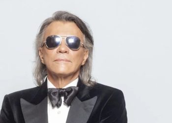 Συλλεκτικό: Ο 20χρονος Ηλίας Ψινάκης