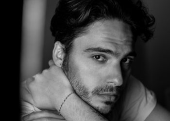 Ο Κωνσταντίνος Τσονόπουλος από το Α ως το Ω: “Εκτιμώ και θαυμάζω τους ειλικρινείς ανθρώπους, που έχουν μπέσα”