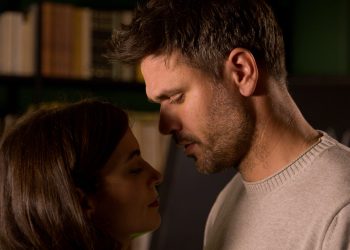 Παγιδευμένοι: Το μυστικό του Αλέκου θα αποκαλυφθεί