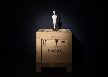 3 θεματικές εκθέσεις στο Μουσείο Κυκλαδικής Τέχνης