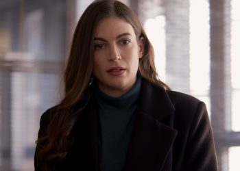 Παγιδευμένοι: Ο Δημήτρης ψάχνει το νέο στοιχείο