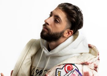 Lil Koni & Τrannos: Tentacion