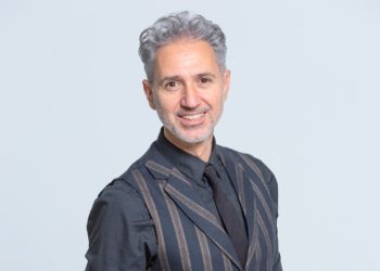 Δημήτρης Κόκοτας: «Τελικός  αποδέκτης είναι το κοινό»