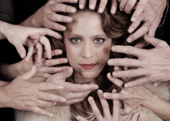 Dogville: Τελευταίες παραστάσεις