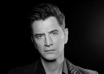 Σάκης Ρουβάς – «Έλα Και Θα Δεις»