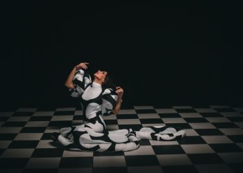 Λένα Ζευγαρά: Backstage στιγμές από τα video clips των τραγουδιών της