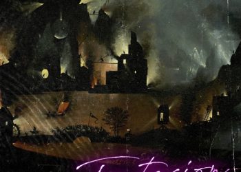 Tentacion: Νέο τραγούδι με Lil Koni & Trannos