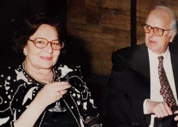 Στον επόμενο τόνο, η ώρα θα είναι… δολοφονία