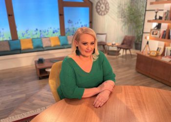 Ποια ζώδια θα ευνοηθούν σε ερωτικά, οικονομικά, επαγγελματικά;